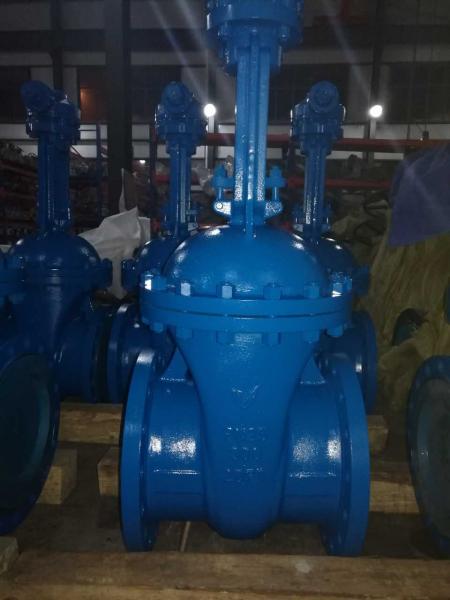 Куплю продукцию данфосс Danfoss фильтр магнитный